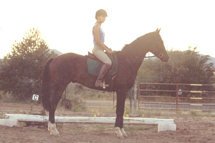 Agata_and_Player