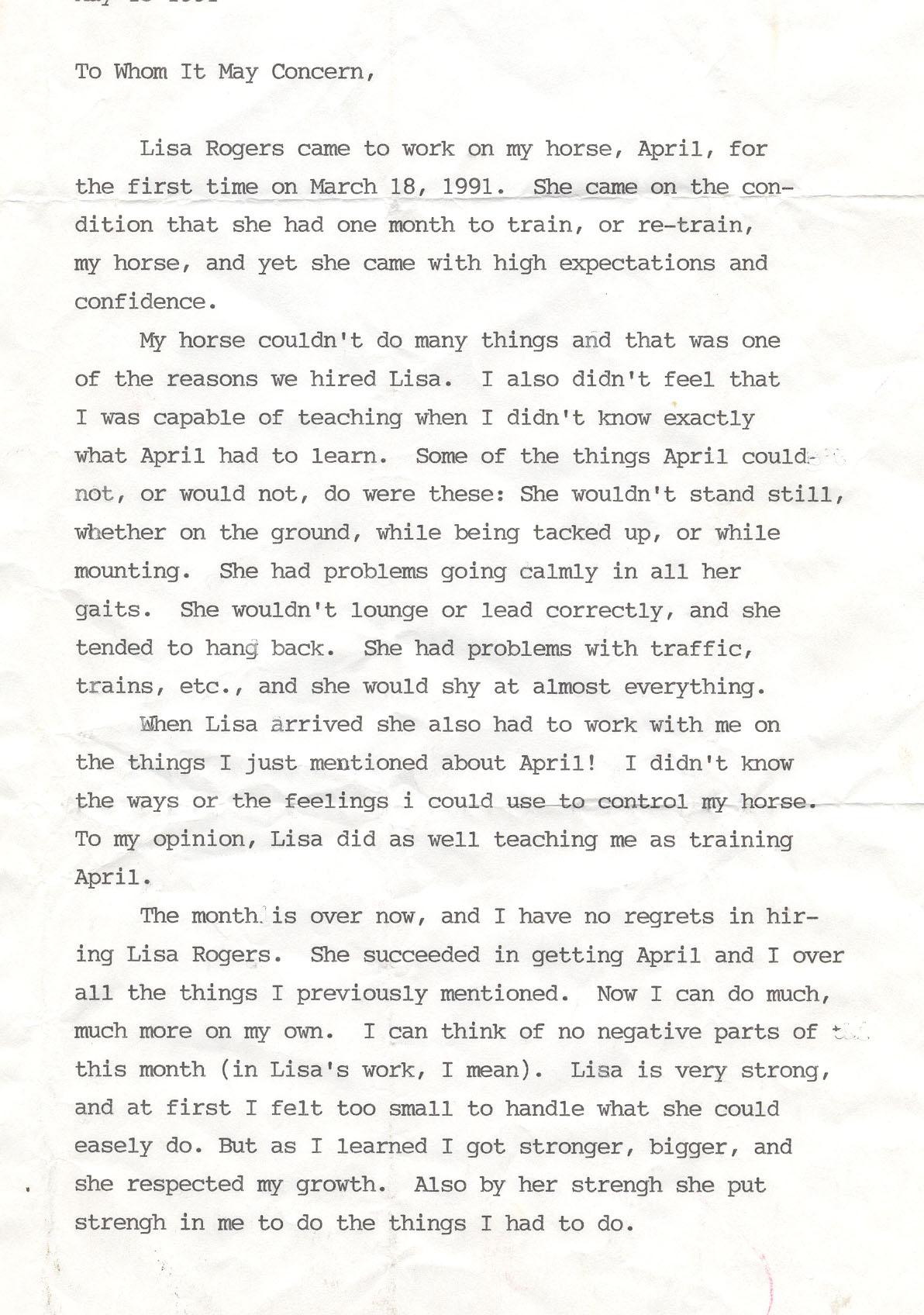 L_of_R_Sara_Page1