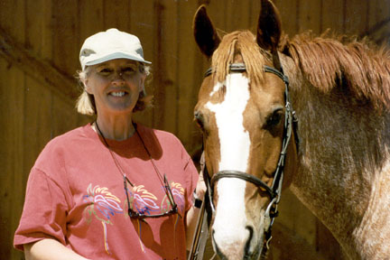 Pam_with_Skip